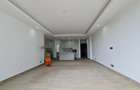 3 Bed Apartment with En Suite at Riverside Drive - 1