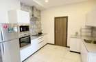 Serviced 2 Bed Apartment with En Suite at Mkungu Close - 7