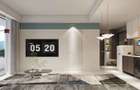 3 Bed Apartment with En Suite at Brookside Drive - 4