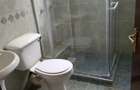 3 Bed Apartment with En Suite at Valley Arcade - 20