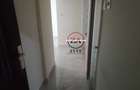 Studio Apartment with En Suite at Off Oloitoktok Road - 7