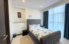Serviced 2 Bed Apartment with En Suite at Westlands - 11