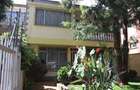 3 Bed House with Garden in Kilimani - 1