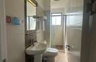 Serviced 3 Bed Apartment with En Suite in Kilimani - 14