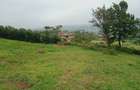 0.25 ac Land at Kibiko - 5