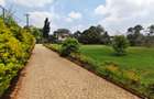 3 Bed House with En Suite at Mzima Spring - 19