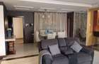 4 Bed Apartment with En Suite at Valley Arcade Duplex - 5