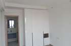2 Bed Apartment with En Suite at Westlands Nairobi - 10
