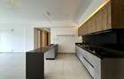 3 Bed Apartment with En Suite in Kilimani - 5