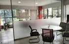 2,800 ft² Office with Service Charge Included at Westlands - 1