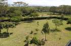 4 Bed House with En Suite at Kinja ( Oloiden - Naivasha ) - 13