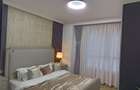 3 Bed Apartment with En Suite at Westlands - 11