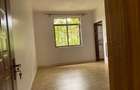 6 Bed Apartment with En Suite at Lavington - 10
