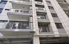 1 Bed Apartment with Gym in Kilimani - 1