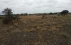 30 ac Land at Off Namanga Rd - 16