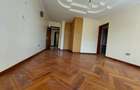 6 Bed House with En Suite at Panafric Road - 20