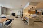 Furnished 3 Bed Apartment with En Suite in Westlands Area - 7