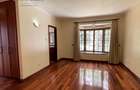 5 Bed House with En Suite at General Mathenge - 13