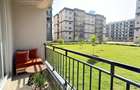 2 Bed Apartment with En Suite at Mombasa Road - 16
