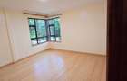 5 Bed Townhouse with En Suite at Off James Gichuru - 13
