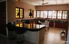 4 Bed House with En Suite at Vipingo - 7