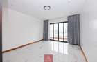 4 Bed Apartment with En Suite at Lantana Road - 4