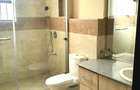 3 Bed Apartment with En Suite at Phase 2 - 11