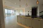 4 Bed Apartment with En Suite at General Mathenge - 7