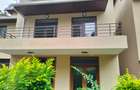 5 Bed Townhouse with En Suite in Lavington - 4