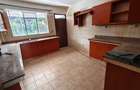 4 Bed Apartment with Borehole in Riverside - 17