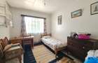 4 Bed House with Garden at Loresho - 9