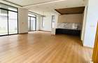 5 Bed Villa with En Suite at Isaac Gathaju - 10