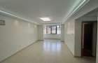 3 Bed Apartment with En Suite in Westlands Area - 11