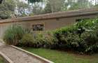 1 Bed Villa with Garden in Karen - 3