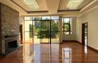 5 Bed Villa with En Suite in Karen - 2