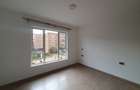 3 Bed Apartment with En Suite in Parklands - 9