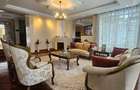 5 Bed House with Staff Quarters at Mushroom Gardens - 15
