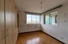 2 Bed Apartment with En Suite in Lavington - 7