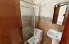 5 Bed Townhouse with En Suite at Lavington - 10