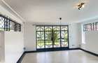 4 Bed Villa with En Suite in Runda - 8