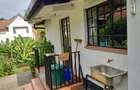 1 Bed House with Garden at Njumbi Rd - 1