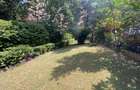 1 ac Land in Kilimani - 7