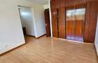 3 Bed Apartment with En Suite at Kilimani - 3