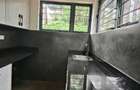 4 Bed House with En Suite in Lower Kabete - 15