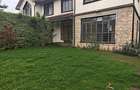 3 Bed House with En Suite at Eden Ville - 15