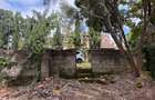 Residential Land at Muthithi Gardens - 2