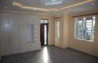 4 Bed House with En Suite at Lemiso Road - 16