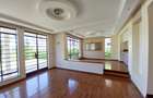 4 Bed Townhouse with Swimming Pool in Kiambu Road - 5