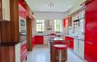 4 Bed House with En Suite in Kitisuru - 4