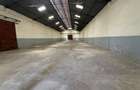 7,036 m² Warehouse at Pamba Road - 3